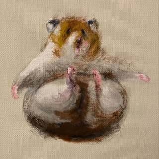 ภาพโปรไฟล์ศิลปินของ poshichi