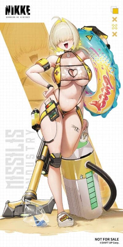 Figure detail view 1