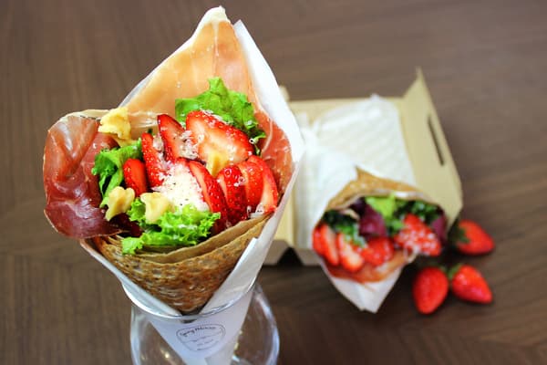 Gambar hanya untuk tujuan ilustrasi