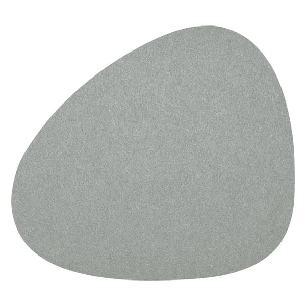 Fiberixx Placemat - Light Gray