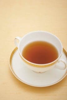 Valentine's Dinner Image