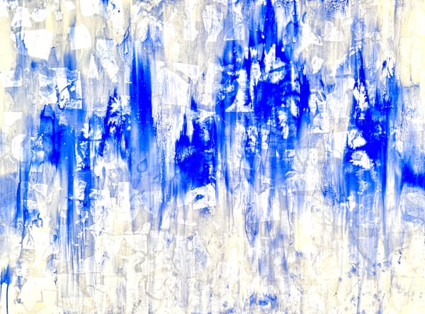 大竹宽子的作品