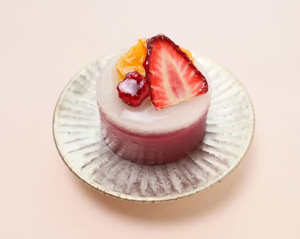 ［Exclusivo de la tienda principal de Nihonbashi Mitsukoshi］Período de venta: del 28 de enero (miércoles) al 5 de febrero (jueves)