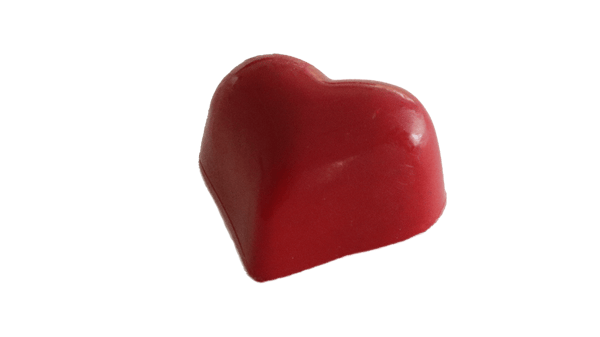 Fraise Chocola