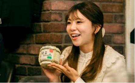 Mini komodaru craft activity