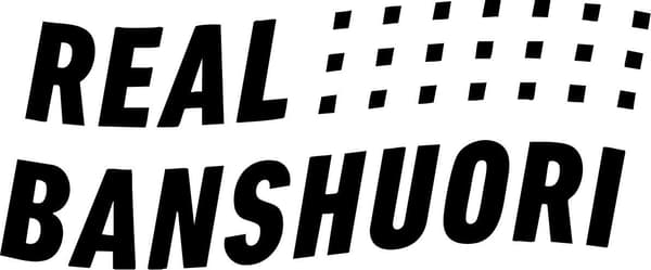 Real Banshu Ori EXPO 2025