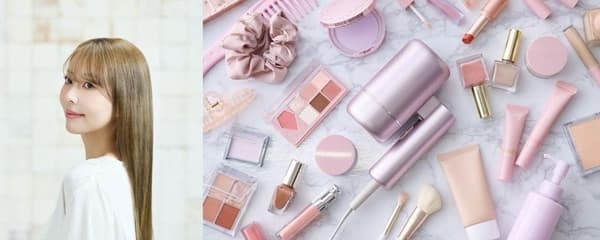 Secador profesional Nobby