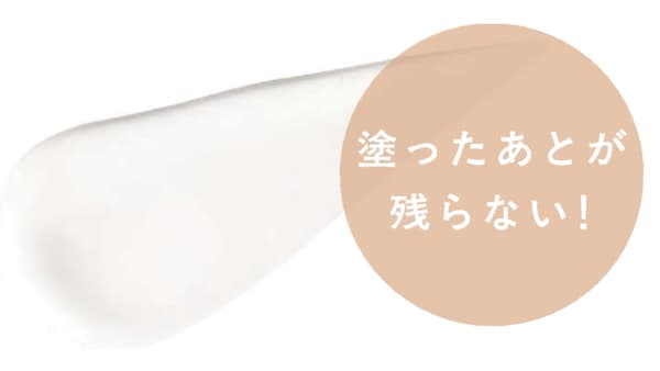 Feature 2 — Lightweight Texture