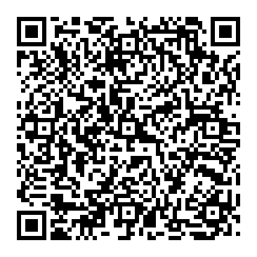 Código QR con información de la ubicación