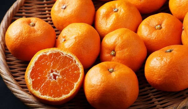 Compromiso con ingredientes totalmente nacionales