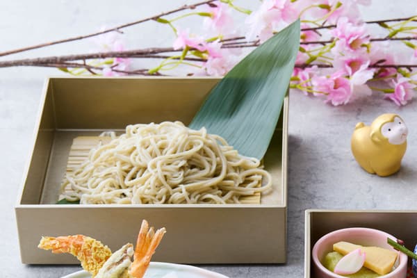 Choosing a Path: Each Brother's Role