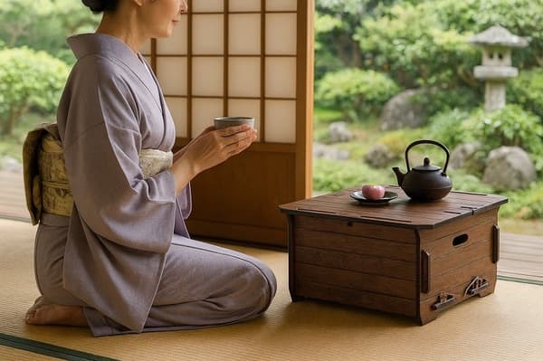 ENGI-BAKO Acciones hermosas