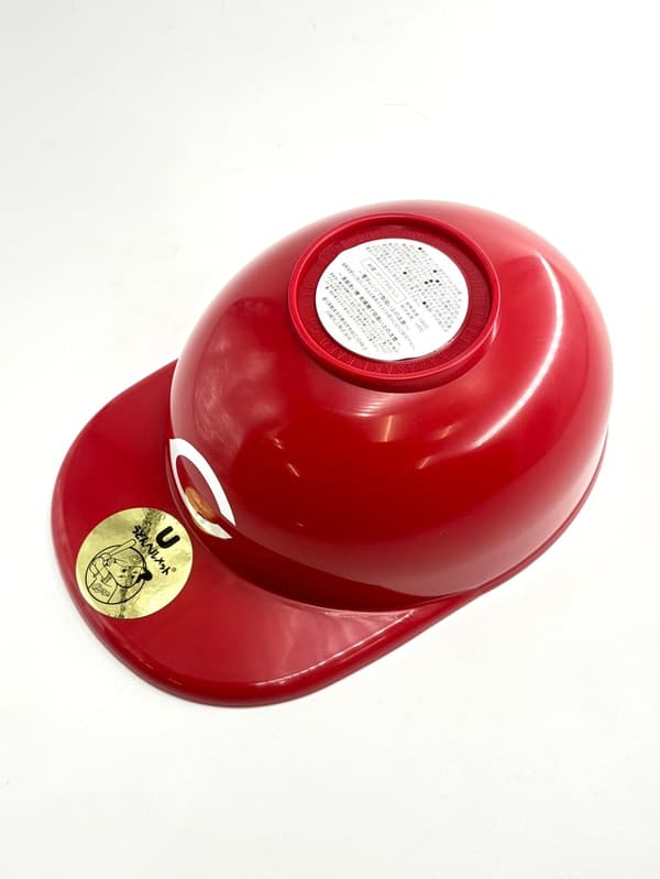 Size: Within 180×266×H105mm