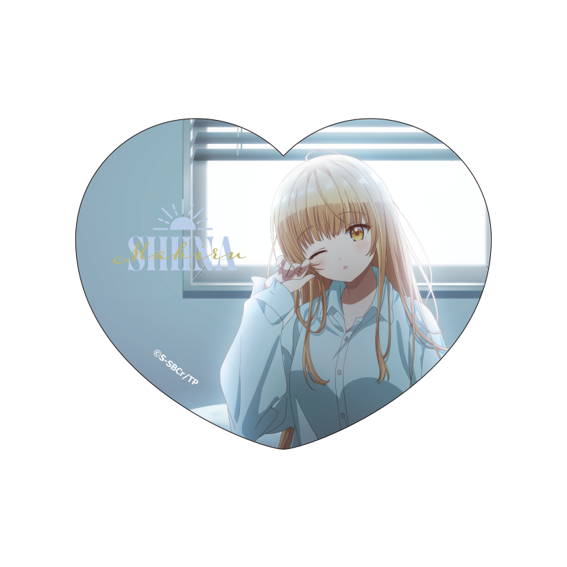 Lembaran bening 11-12