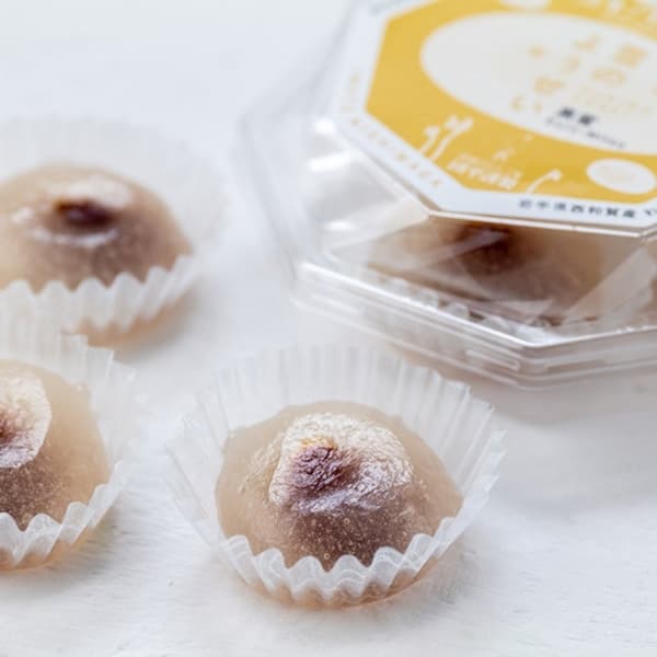 Snow light experience at home