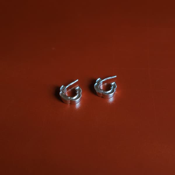 Línea de la Colección WA Primavera/Verano 2026