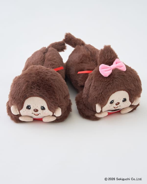 Lovetoxic pen pouch front