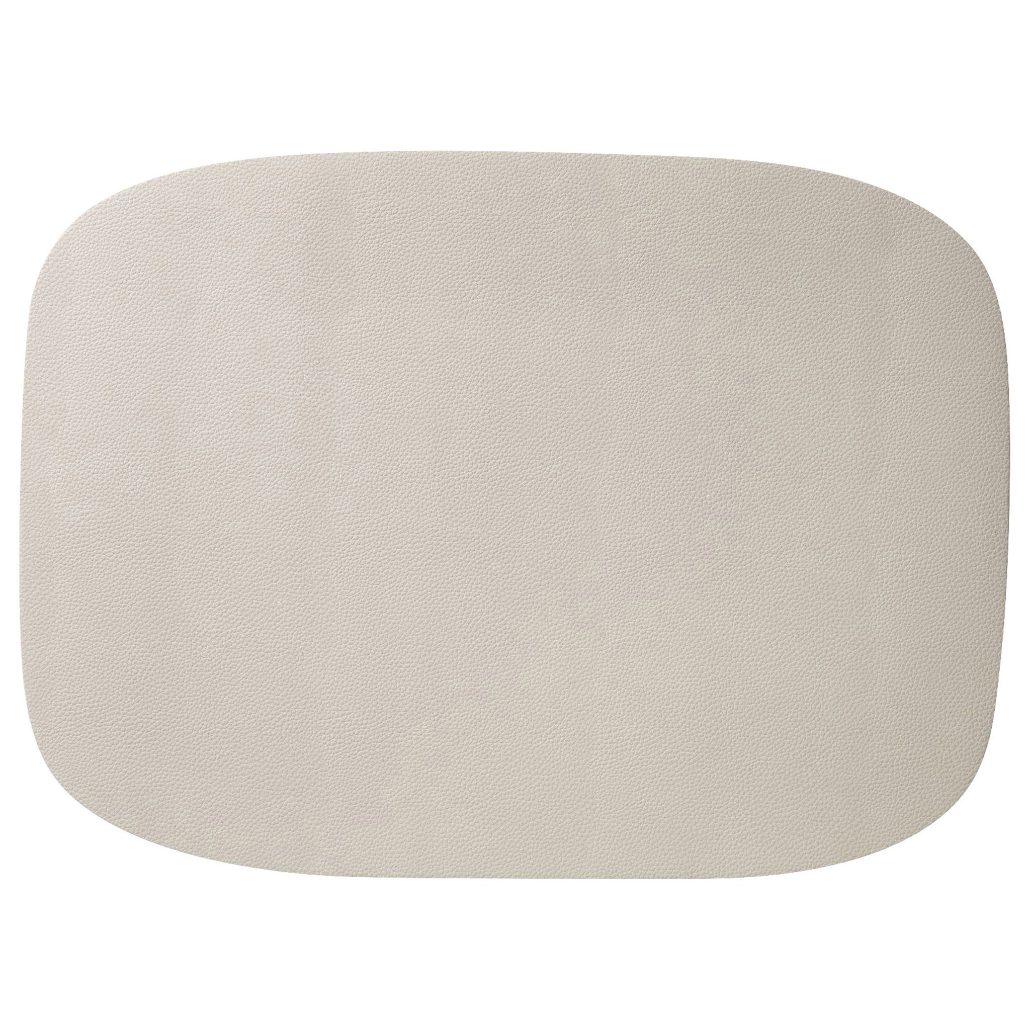 LAV Placemat - Beige