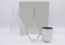 Nichijou Kokkojitsu系列