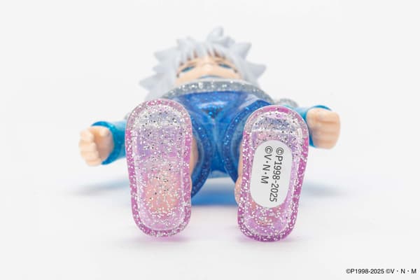 Product details view 6