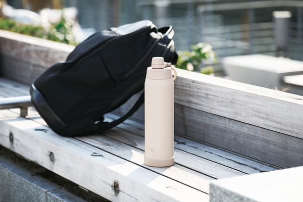 Portable design in action