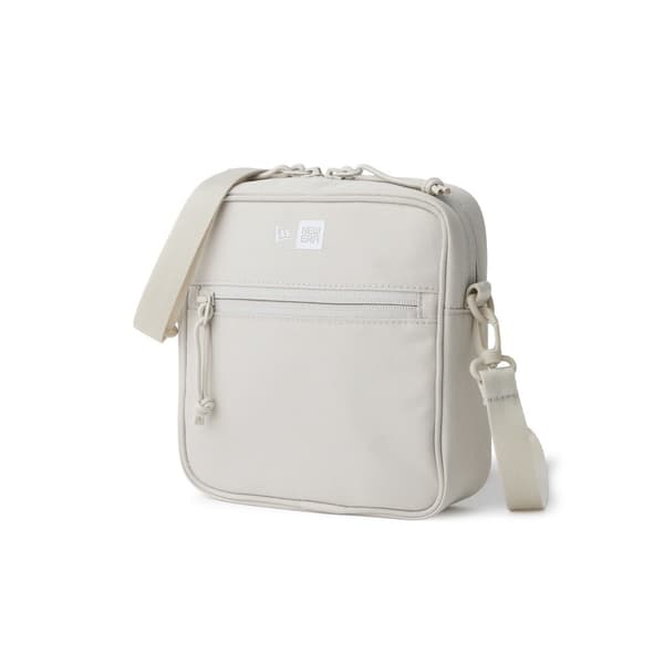 NEW ERA Square Shoulder Bag