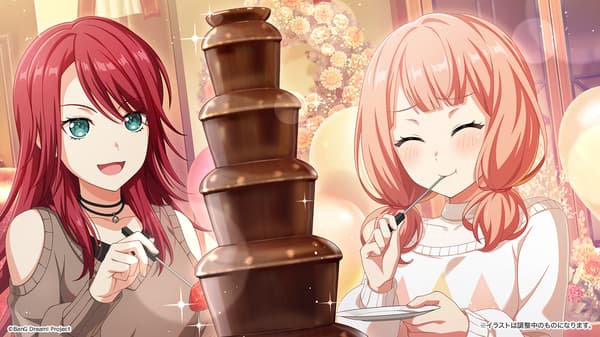 ★3 Himari Uehara (ก่อนฝึกฝน)