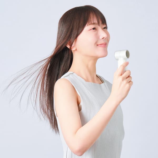 AeroJet STYLE – 5 pilihan warna