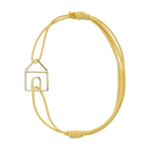 CASITA PURA ¥29,700