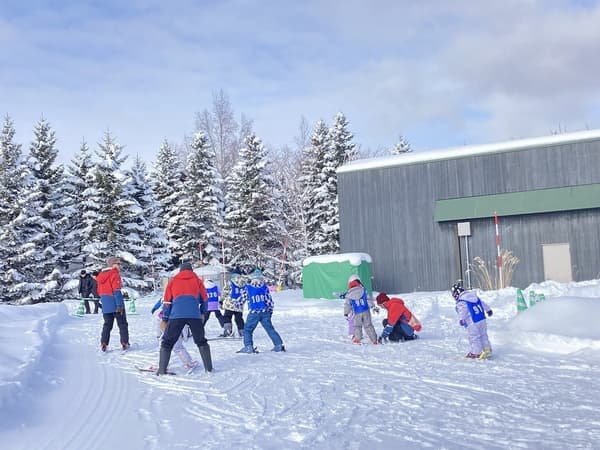 Photographed on January 13, 2024