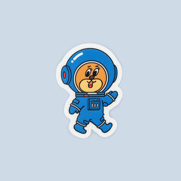 COSMIC CACAO BOX contents