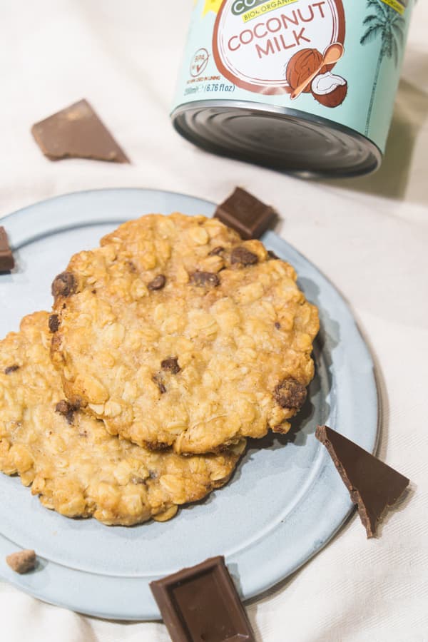 GOOD FOR LIFE Cookie Gift Box