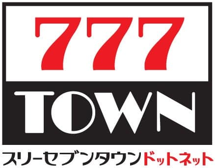 777TOWN.net platform
