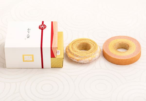 Detalles del producto