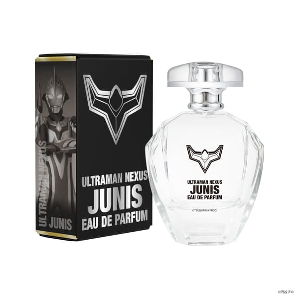 Ultraman Nexus Juness product