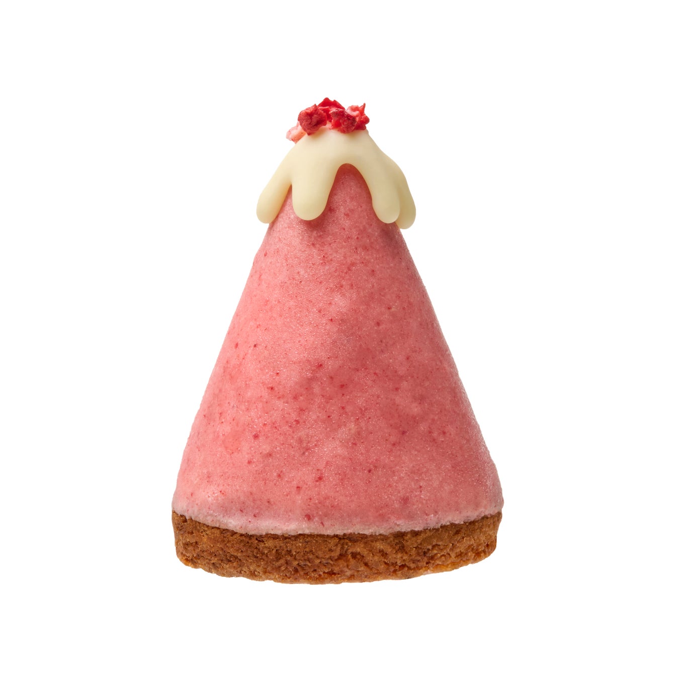 ภาพผลิตภัณฑ์ Strawberry Mountain