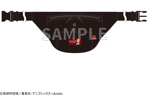 More product details