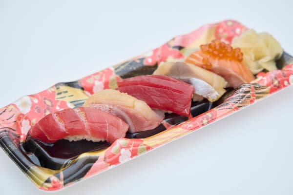 Live entertainment at the festival