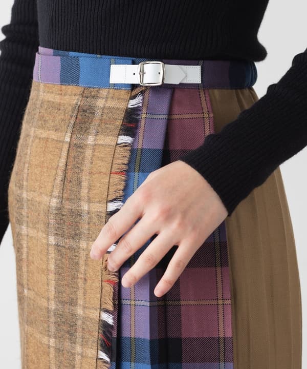 Variación de color 1