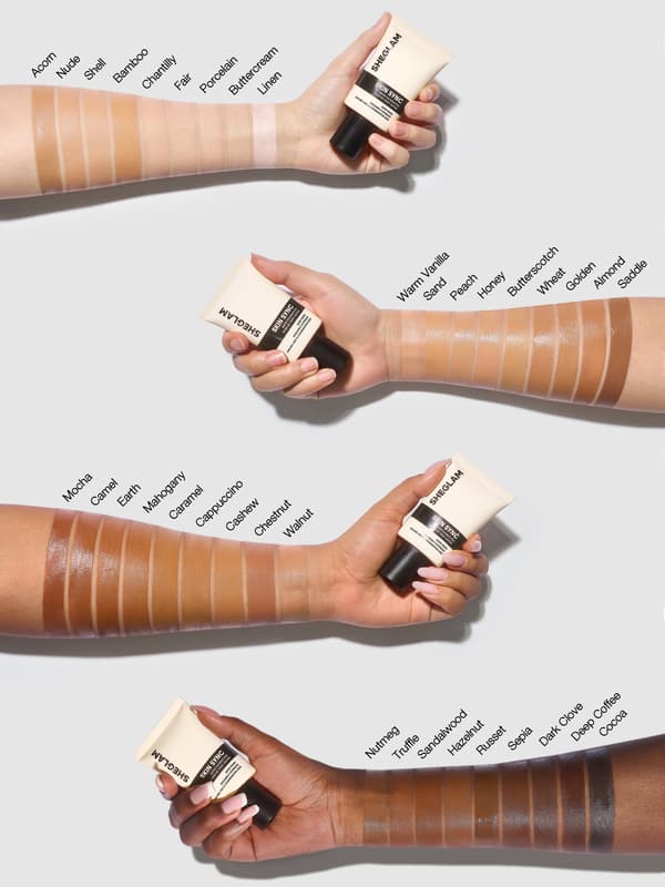 Product Application Image