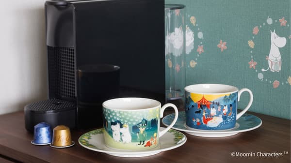 객실 내부 이미지