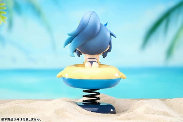 ภาพฟิกเกอร์ New Jersey มุม 11