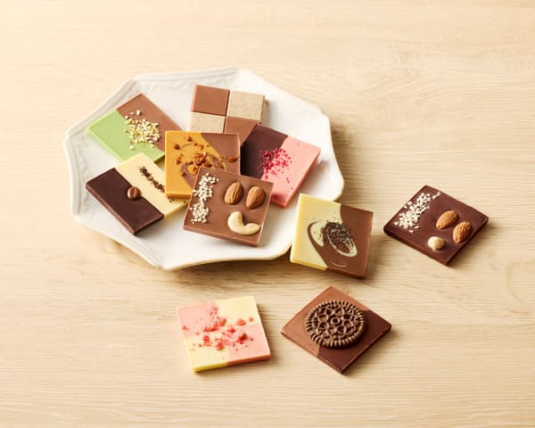 Tablet 6pcs ¥1,404 / 10pcs ¥2,376 (tax included)