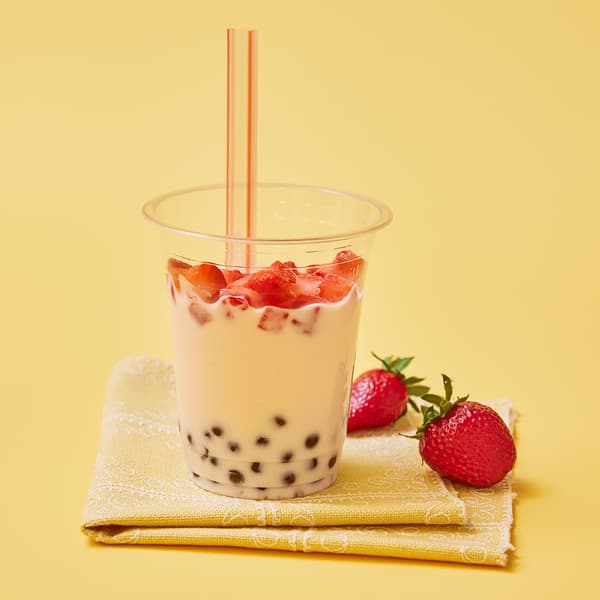 도치기현 가누마시 ‘도치 아이카’ × 기요켄 콜라보레이션 메뉴 이미지