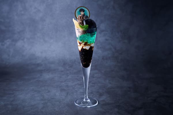 Collaboration Cafe Visual 2