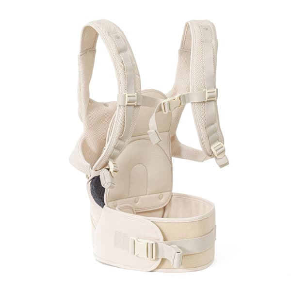 Sleeping hood and accessories