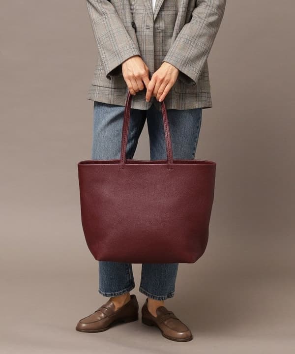 CITTA托特包L：¥71,500（含税）