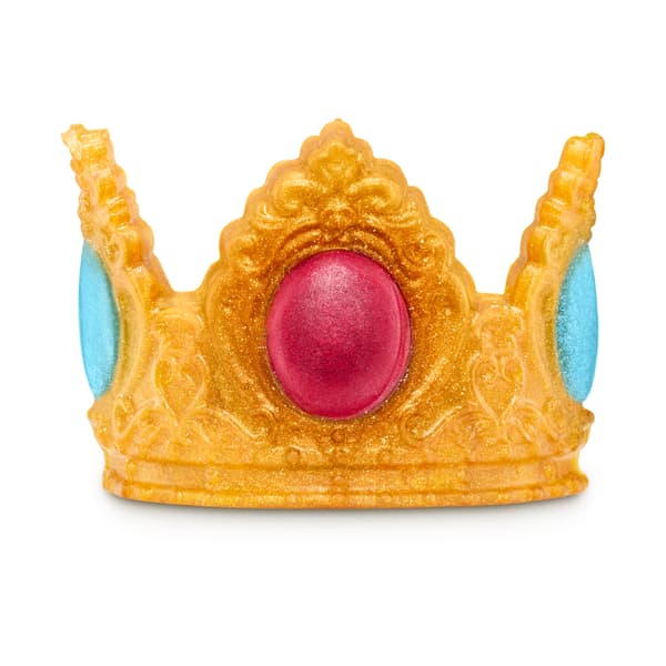 Bálsamo corporal Princess Power