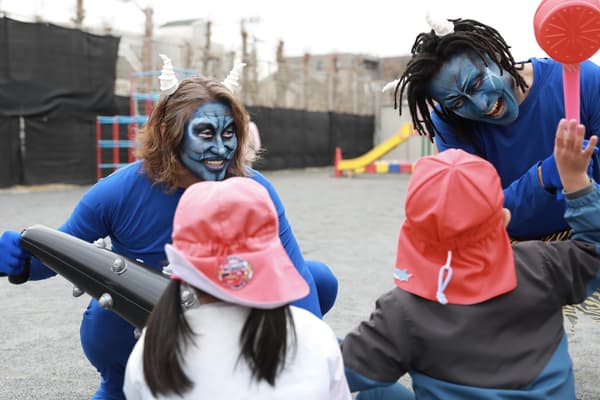 Captain Tsubasa and the 11 Episodes Exhibition