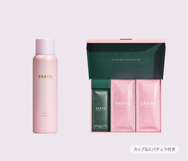 Starter Set Option 1